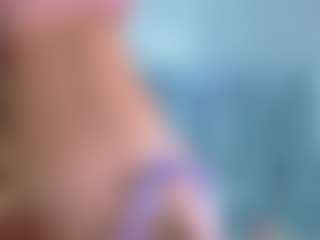 Live-sekscamshow van veronica