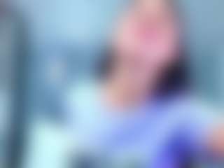 veronica's Live Sex Cam Show