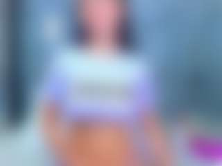 veronica's Live Sex Cam Show