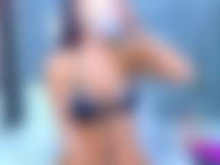 Live cam show with veronica - Cosplay Young Adult on PervPlay.com