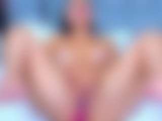 Live cam show with veronica - Cosplay Young Adult on googirlz