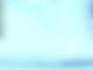 Live cam show with veronica - Cosplay Big Tits on alttransgirls