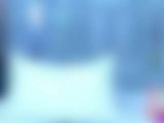 Live cam show with veronica - Facial on Dolls Live