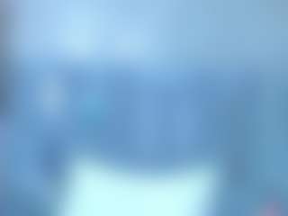Live cam show with veronica - Cosplay on Milfs Live