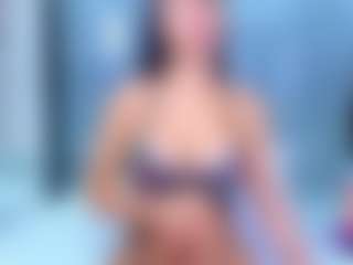 Live cam show with veronica - Bondage on StripNow