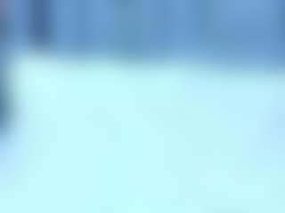 Live cam show with veronica - Bondage on Dolls Live