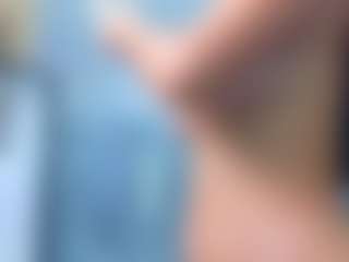 Live cam show with veronica - Cosplay on Camsoda