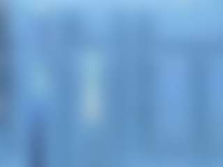 Live cam show with veronica - Japanese on Chatstar | colombia