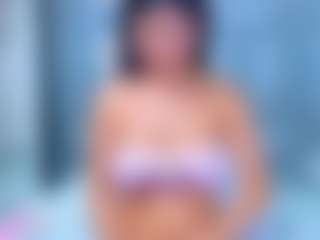 Live cam show with veronica - Cosplay Big Tits on Chatstar