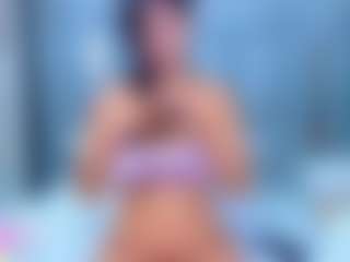 Live cam show with veronica - Cosplay on Hubzter Live