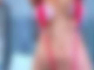 Live cam show with veronica - Cosplay BBW on Camsoda