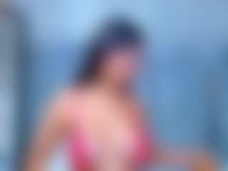 Live cam show with veronica - Japanese on SpankPalCams | colombia