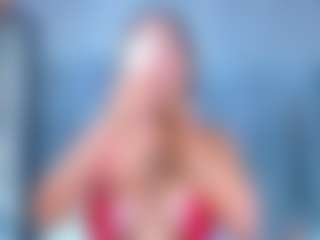 Live cam show with veronica - Japanese on Hubzter Live | colombia