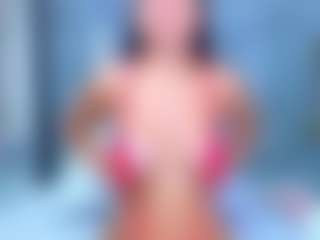 Live cam show with veronica - Cosplay BBW on nudelive.tv