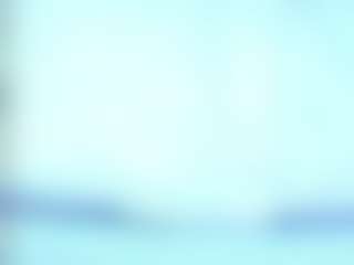 Live cam show with veronica - Cosplay BBW on Soda Cam