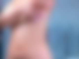 Live cam show with veronica - Bondage on madthumbs