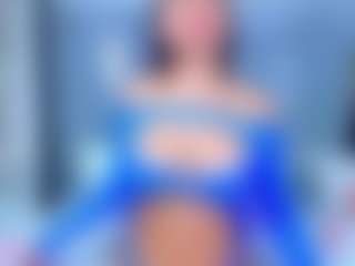 Live cam show with veronica - Blonde Hair College on Strip Flash - Live Sex Shows