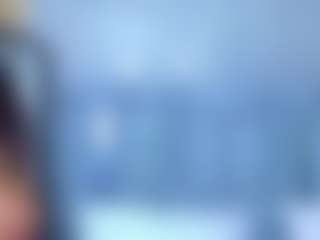 veronica's Live Sex Cam Show