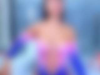 Live cam show with veronica - Cosplay Young Adult on Cam Slut