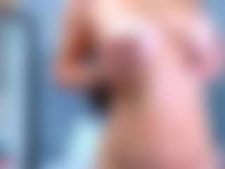Live cam show with veronica - Cosplay Blonde Hair on liverealitysex.com