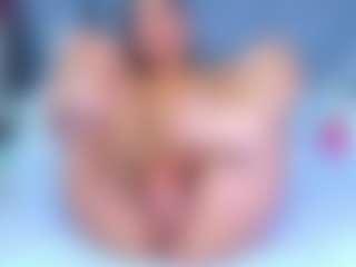veronica's Live Sex Cam Show