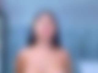 veronica's Live Sex Cam Show