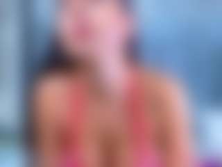 Live cam show with veronica - Blonde Hair on xxxlivecams.org