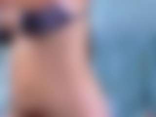 Live cam show with veronica - Cosplay on xplaylive.com