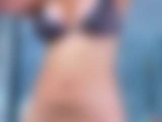 veronica's Live Sex Cam Show