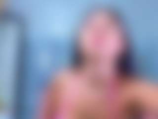 veronica's Live Sex Cam Show
