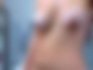 Live cam show with veronica - Creampie on Mixed Magazine Live