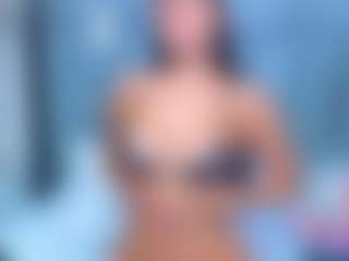 Live cam show with veronica - Cosplay Curvy on liverealitysex.com