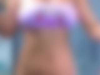 Live cam show with veronica - Facial on slutload