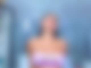 veronica's Live Sex Cam Show