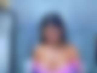 Live cam show with veronica - Japanese on camwithhim.com | colombia