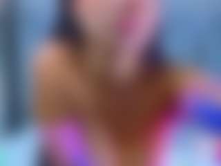 Live cam show with veronica - Japanese on madthumbs | colombia