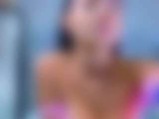 Live cam show with veronica - Japanese on https://playwithruby.com | colombia