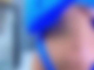 Live cam show with veronica - Lesbian on Strip Flash - Live Sex Shows