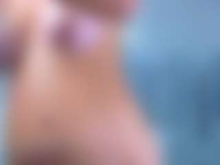 Live cam show with veronica - Bondage on crypto-cams