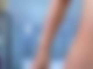Live cam show with veronica - Cosplay Blonde Hair on Camsoda