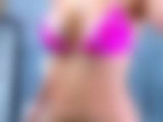 Live cam show with veronica - Cosplay Young Adult on Camsoda