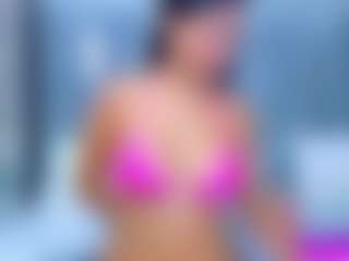 Live cam show with veronica - Hairy Pussy on Lustler