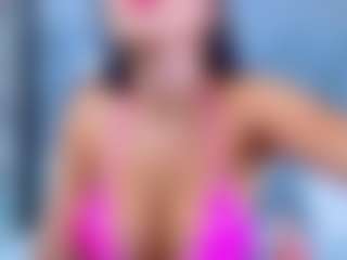 Live cam show with veronica - Hairy Pussy on Sweet Sext