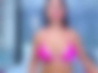 Live cam show with veronica - Cosplay BBW on live18s.com