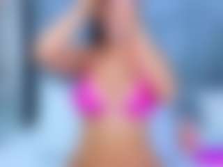 Live cam show with veronica - Cosplay Blonde Hair on live18s.com