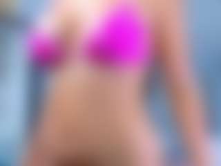 Live cam show with veronica - Cosplay Curvy on Latina Girls
