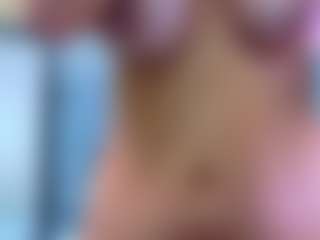 Live cam show with veronica - Cosplay Toys on Camsoda