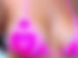 Live cam show with veronica - Cosplay Curvy on Camsoda