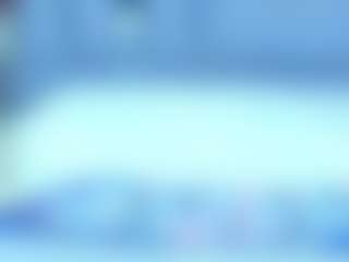 Live cam show with veronica - Japanese on Camsoda | colombia