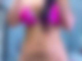 Live cam show with veronica - Bondage on Camsoda